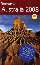 Ron Crittall, Marc Llewellyn, Lee Mylne, Lee Crittall Mylne - Frommer''s Australia