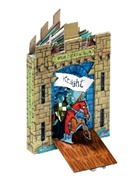 Duncan Crosbie, Chris Mould - So lebt ein Ritter