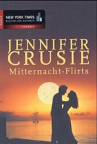 Jennifer Crusie - Mitternacht-Flirts