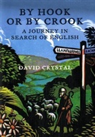 David Crystal - In Search of English
