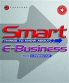M Cunningham, Michael J Cunningham, Michael J. Cunningham, Michael J. (President and Ceo of Harva Cunningham, Michael J. (President and CEO of Harvard Computing Group) Cunningham, Mike Cunningham - Smart Things to Know About E-Business