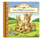 Sabine Cuno, Michaela Heitmann, Michaela Heitmann - Erste Oster-Geschichten