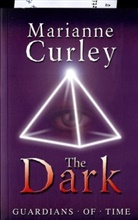 Marianne Curley - Guardians of Time