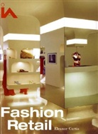E. Curtis, Eleanor Curtis - Fashion Retail