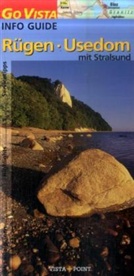 Thorsten Czarkowski, Andreas Meyer - Rügen, Usedom