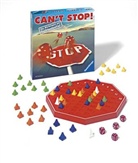 Can't Stop (Spiel)