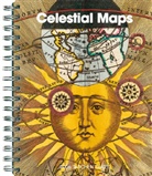 Celestial Maps, Diary 2008