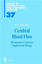 Cerebral Blood Flow