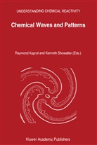 Raymond Kapral, Showalter, K. Showalter - Chemical Waves and Patterns