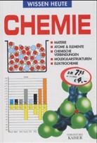 Chemie