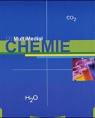 Chemie