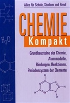 Chemie Kompakt