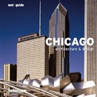 fusion publishing, Michelle Galindo - Chicago