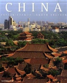 Alberto Zola - China