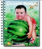 Chinese Posters, Diary