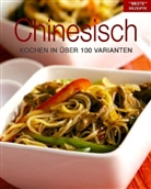 Chinesisch