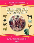 Chinesische Astrologie