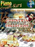 Hans-Günter Heumann - Christmas Collection, m. Audio-CD