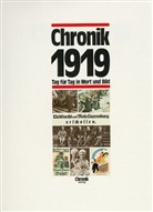 Chronik 1900-1959: Chronik 1919