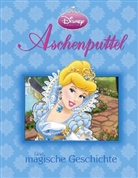Walt Disney - Cinderella