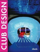 Club Design