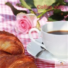 Coffee, Broschürenkalender 2012