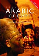 Mahmoud Gaafar, Jane Wightwick - Arabic of Egypt