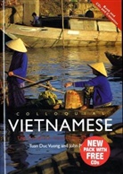 John Moore - Colloquial Vietnamese Pack