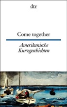 Come Together