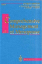 Comprehensive Management of Menopause