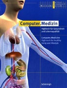 Heinz-Nixdorf - Computer.Medizin