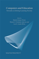 L. E. Anido-Rifon, L.E. Anido-Rifon, Manuel J. Fernandez-Iglesias, Manuel J. Fernández-Iglesias, Manuel J. Fernaandez Iglesias, M. Llamas-Nistal... - Computers and Education
