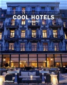 Martin N. Kunz - Cool Hotels Europe