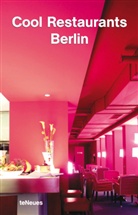 Joachim Fischer - Cool Restaurants Berlin