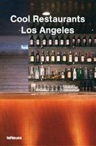 Karin Mahle - Cool Restaurants Los Angeles