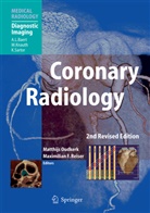 F Reiser, F Reiser, Matthij Oudkerk, Matthijs Oudkerk, Maximilian F Reiser, Maximilian F. Reiser - Coronary Radiology
