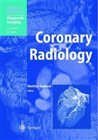 Matthijs Oudkerk - Coronary Radiology
