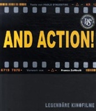 Paolo D'Agostini, Franco Zeffirelli - And Action!