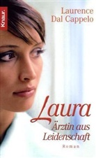 Laurence Dal Cappelo - Laura