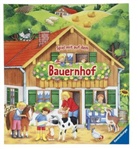 Gabriele Dal Lago - Spiel mit auf dem Bauernhof