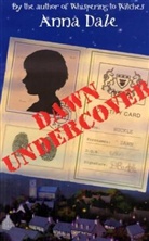Anna Dale - Dawn Undercover