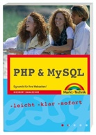 Giesbert Damaschke - PHP & MySQL