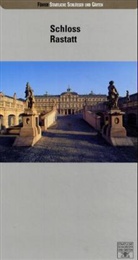 Kiriakoula Damoulakis - Schloss Rastatt