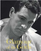Robert Dance, John Russell Taylor, Robert Dance, John Russell Taylor - Glamour Of The Gods /Anglais