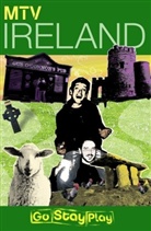 &amp;apos, Clare Daugherty connor, Christi Daugherty, Olivia Edward, Olivia O&amp;apos Edward, Olivia O''connor Edward... - Mtv Ireland
