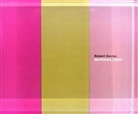 Robert Davies - Robert Davies Material Light