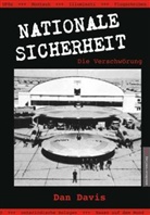 Da Davis, Dan Davis, Jan van Helsing - Nationale Sicherheit