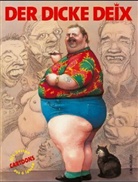 Manfred Deix - Der dicke Deix