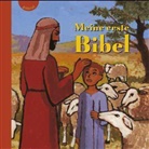 Marie-Helene Delval, Jean-Claude Götting - Meine erste Bibel