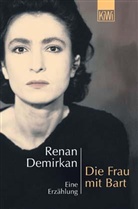 Renan Demirkan - Die Frau mit Bart